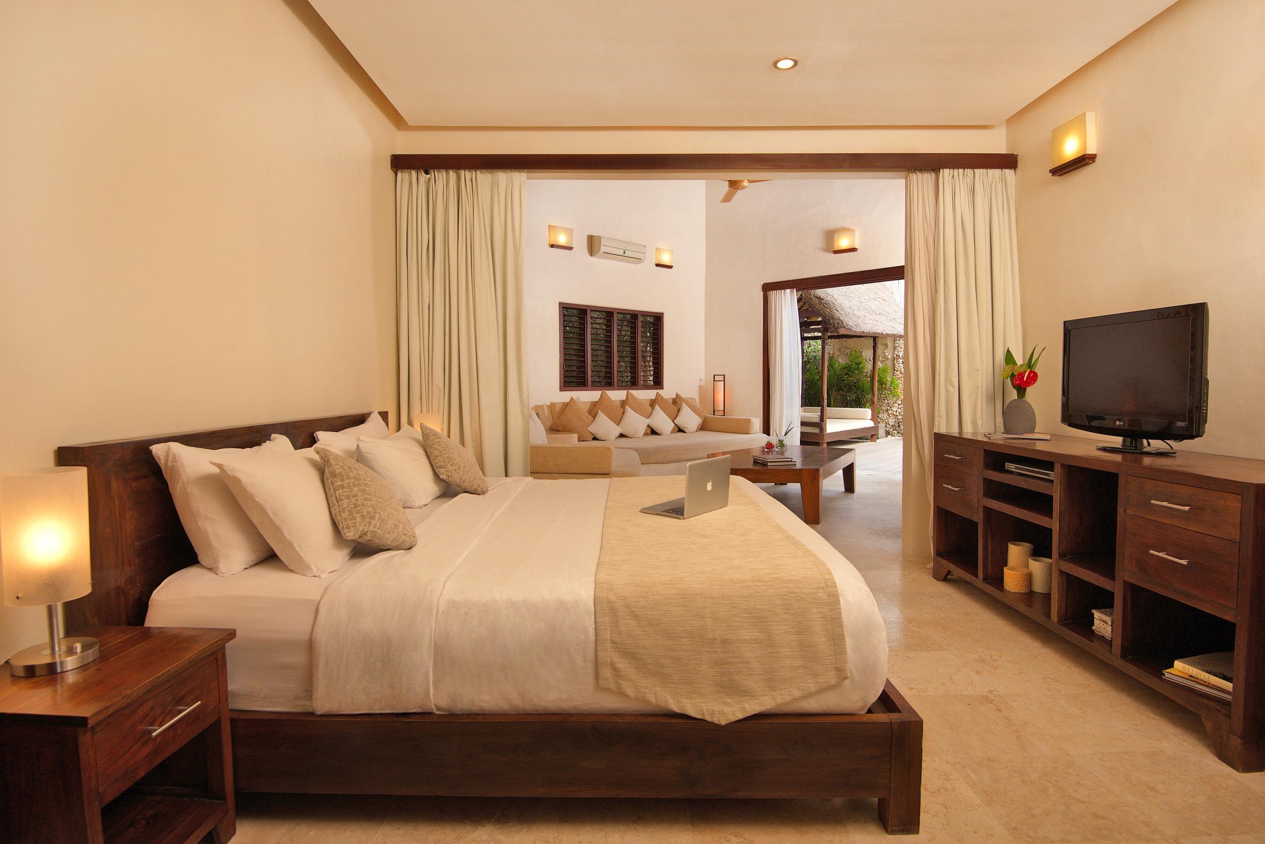 Villa Kubu Seminyak Esterno foto